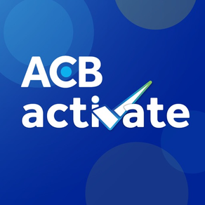 ACB Activate