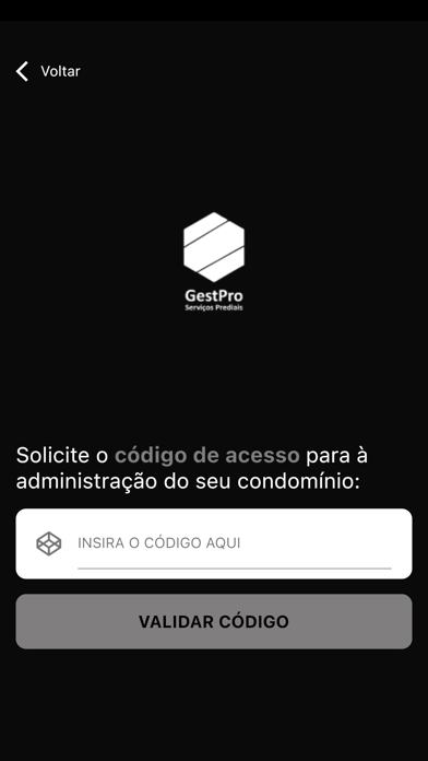 GestPro poster