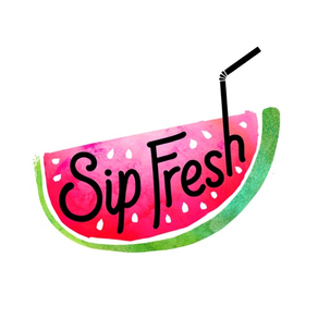 Sip Fresh Juice