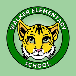 Walker Elementary School