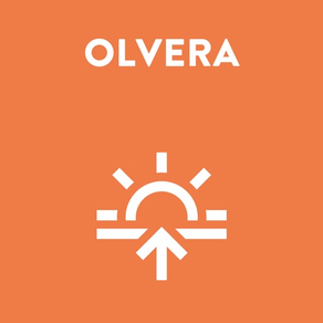 Conoce Olvera