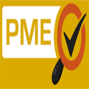 PME Toolkit