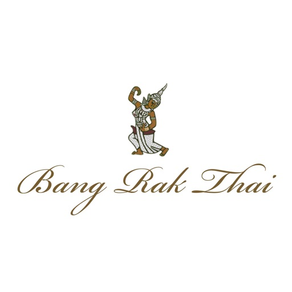 BangRak Thai Restaurant