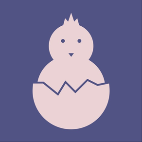 The Fertility App – IVF & IUI