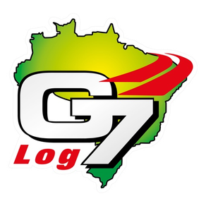G7 Log Conta Digital