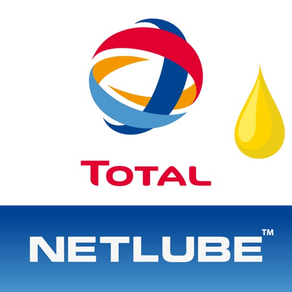 NetLube Total New Zealand