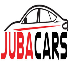 Juba cars: car dealer in Juba