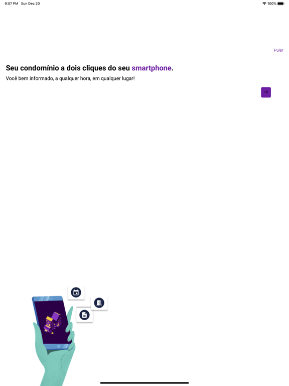 LOCUS CON poster