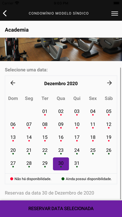 LOCUS CON poster