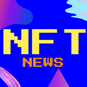 NFT & Crypto Marketplace News