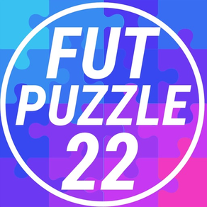 FUT Puzzle Football