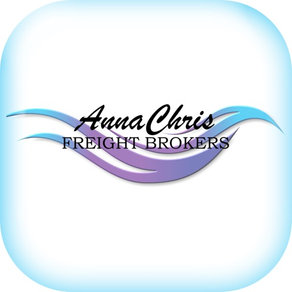 Anna Chris Freight Brokers