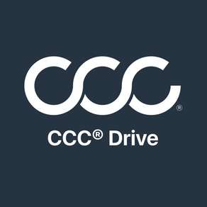 CCC® Drive