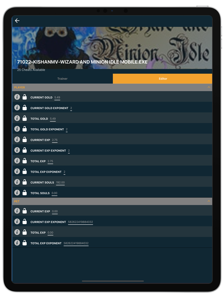 Dingo WebWorks poster