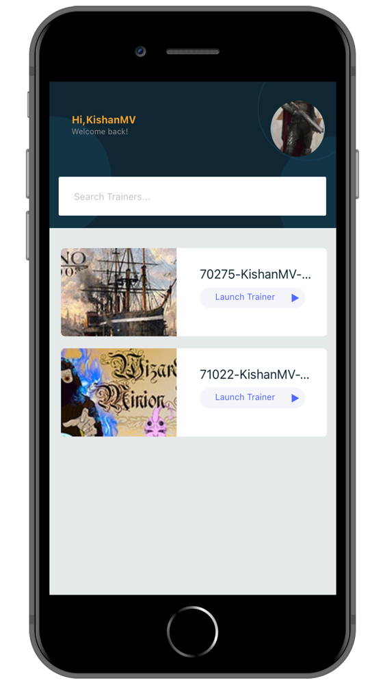 Dingo WebWorks poster