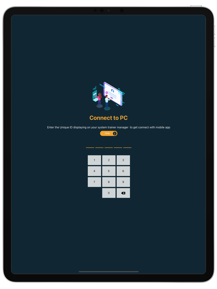 Dingo WebWorks poster