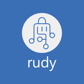 Rudy App