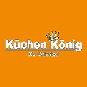 Küchen König