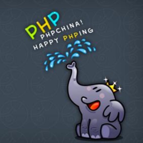PHPStudyManual