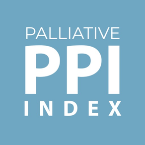 Palliative Prognostic Index