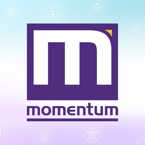 ModMed MOMENTUM