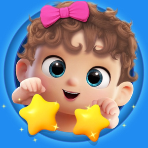 Match Life 3D - Puzzle Game