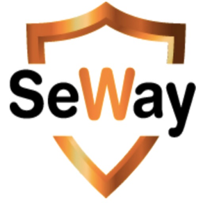 Seway Plus