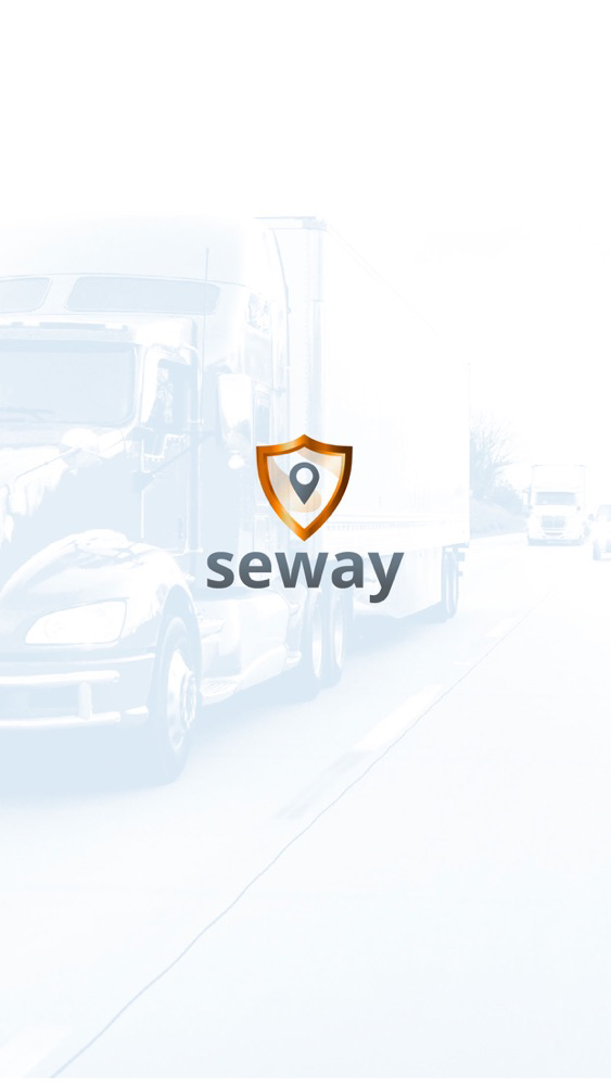 Seway Plus poster