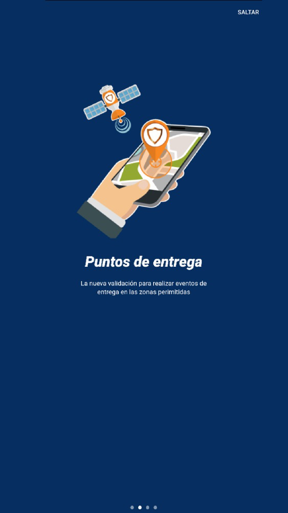 Seway Plus poster