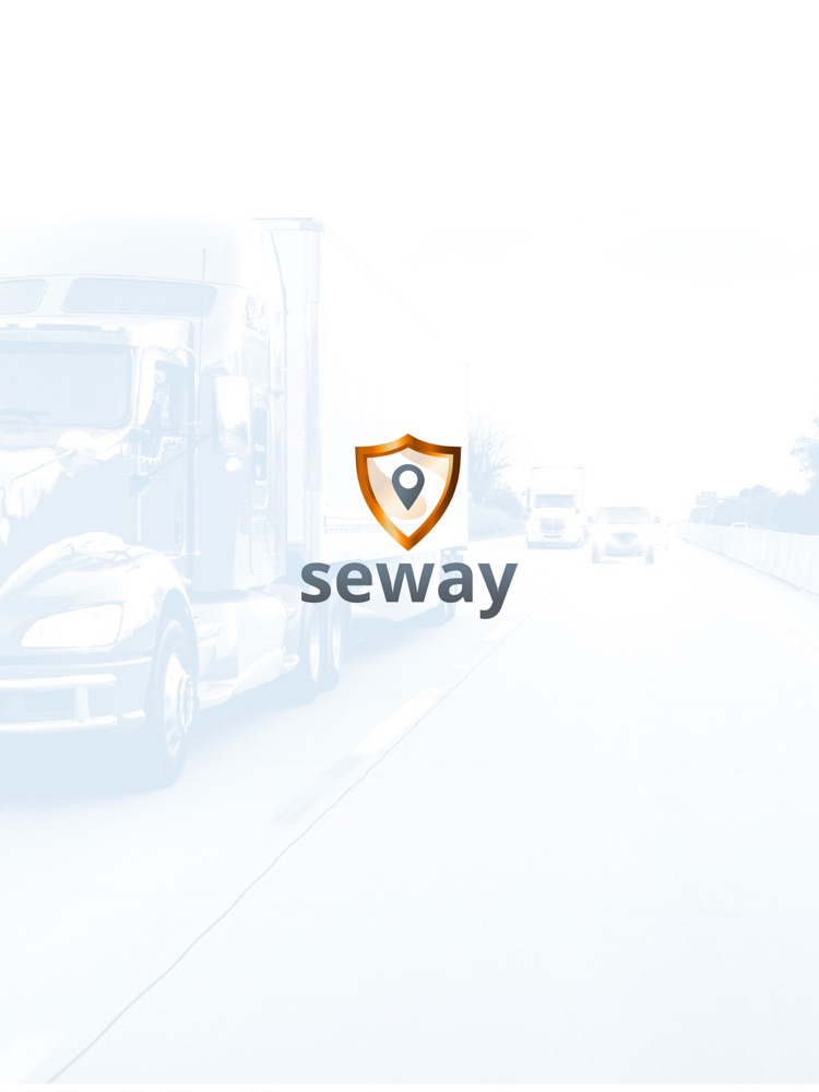 Seway Plus poster
