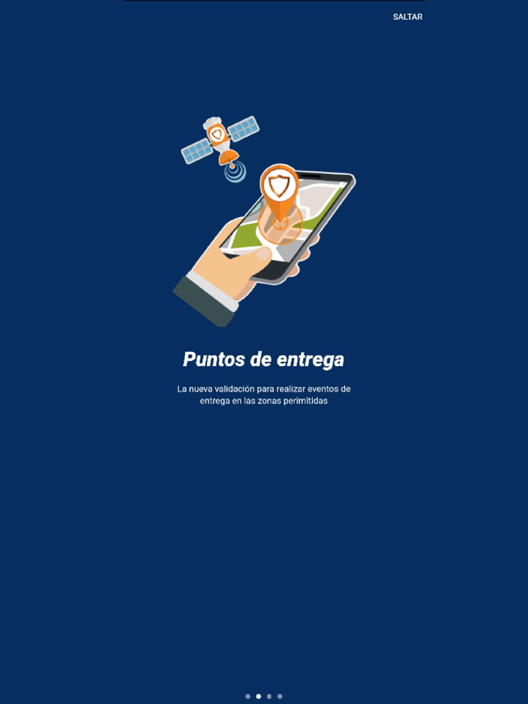Seway Plus poster