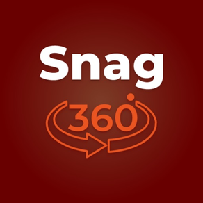 Snag 360