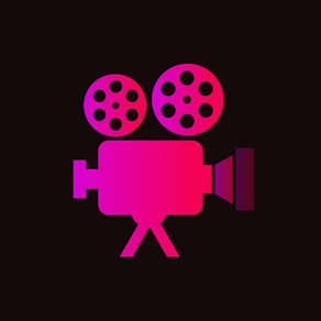 Movie Maker