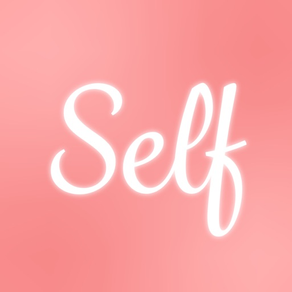 Self - Affirmations & Quotes