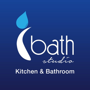 I Bath Studio