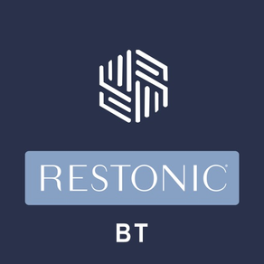 Restonic BT Remote