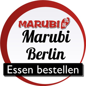 Marubi Berlin