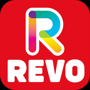Revo Parents App