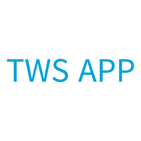 TWS APP