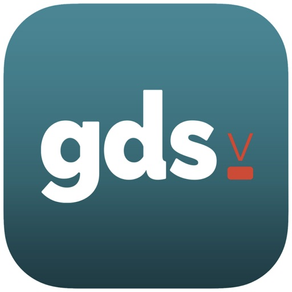 gds app