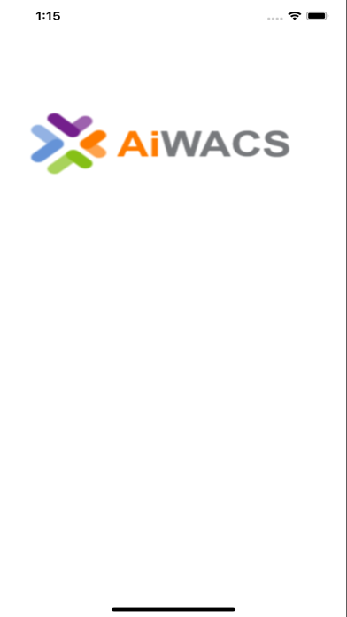AiWACS poster