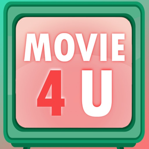 Movie4U
