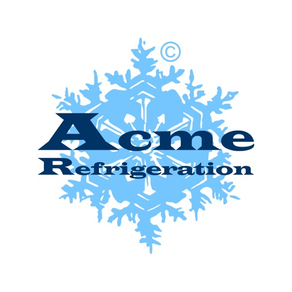 Acme HVAC Pro+