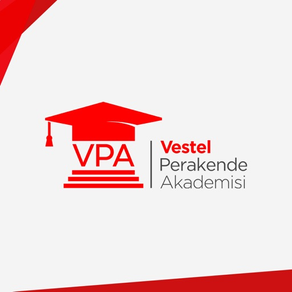 Vestel Perakende Akademisi