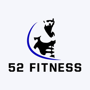 52 Fitness and Wellness