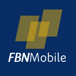 FBN Mobile