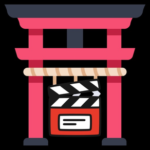 JapaneseFlix - Movies of Japan
