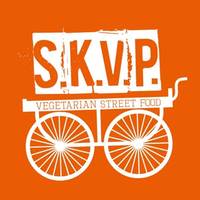 SKVP UK