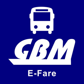 GBM E-Fare
