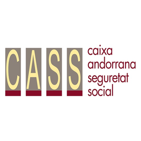 CASS Cita Prèvia